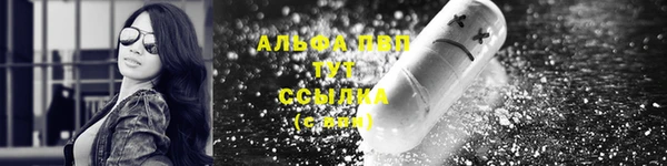 2c-b Касимов